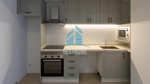 Foto 4 de Dúplex en venda a Calle Azcarraga, La Petxina,  Valencia Capital