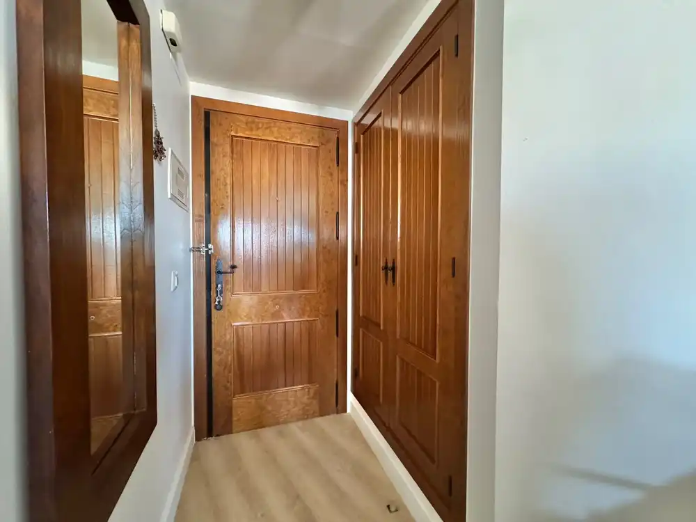 Apartamento con piscina en venta en Punta Prima, imagen 21