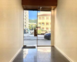 Premises to rent in Donostia - San Sebastián 