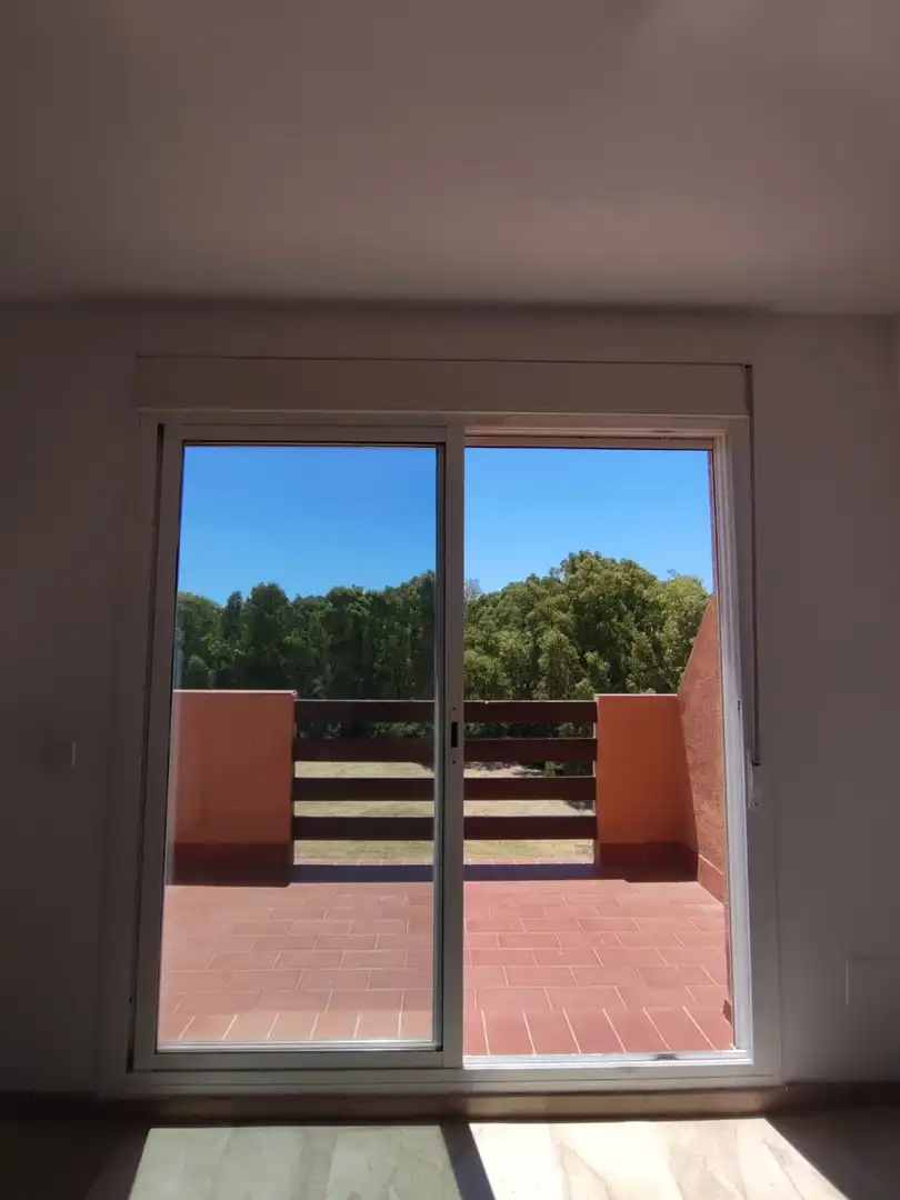 Penthouse mit Terrasse zum Verkauf in Bahía de Casares, imagen 26