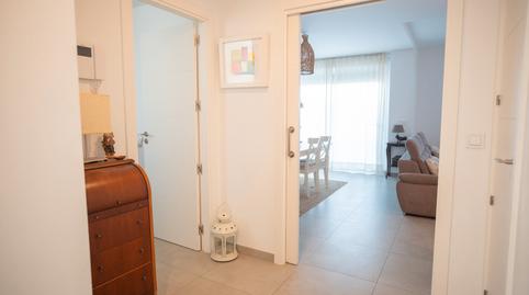 Foto 5 de Casa adosada en venta en  Calle Jose Mejias Salguero, Entrenúcleos, Sevilla