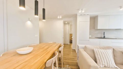 Foto 5 de Piso en venta en Concepción Arenales, Guanarteme, Las Palmas de Gran Canaria