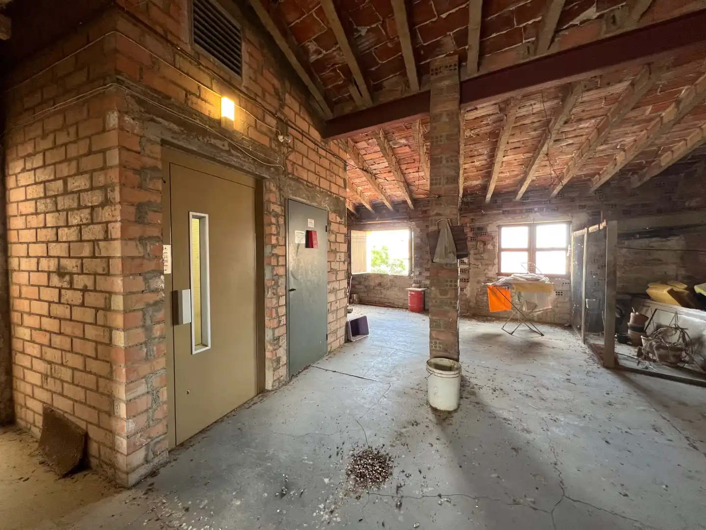 Casa adosada en venta en Vila-seca con Aire acondicionado, Calefacción y Jardín privado