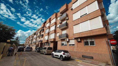 Photo 2 of Flat for sale in Sant Donis, Centro - Ambulatorio, Paiporta