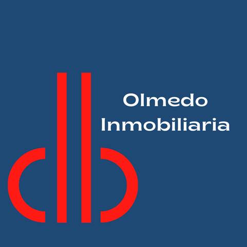 Piso en Venta en Tomelloso