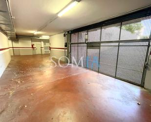 Garage for sale in Santa Maria de Palautordera