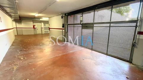 Photo 4 of Garage for sale in Carrer de Carles Soldevila, 1620, Santa Maria de Palautordera, Barcelona