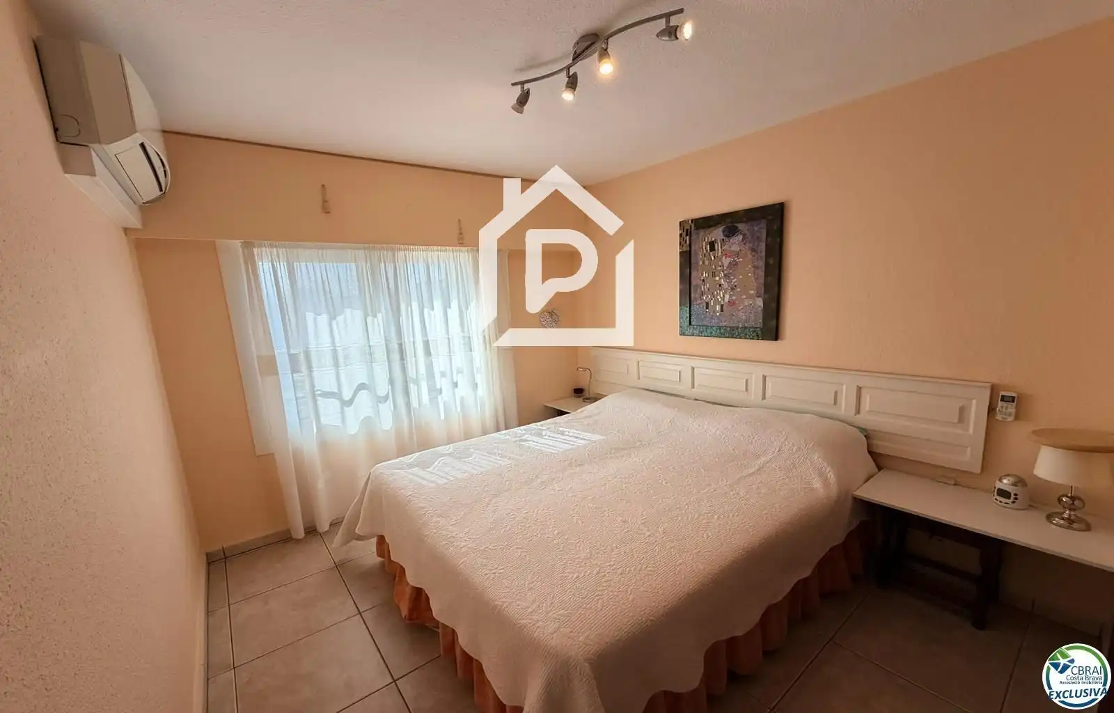 Wohnung mit Pool zum Verkauf in GOLA DE L ÉSTANY, imagen 18