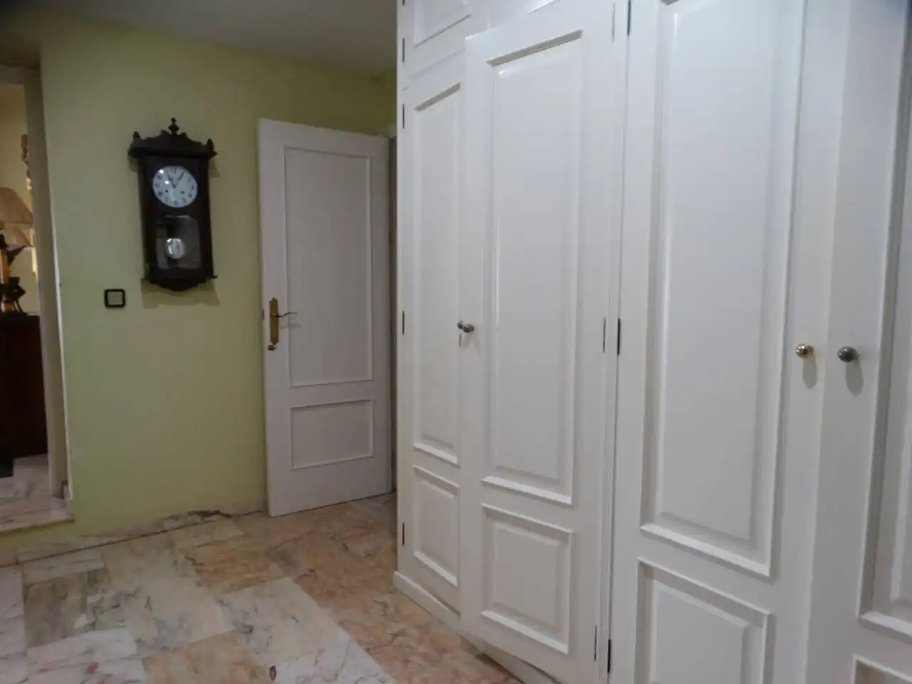 Casa o chalet en venta en Huelva con Aire acondicionado, Calefacción y Jardín privado