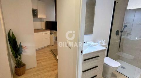 Photo 3 of Flat for sale in Embajadores - Lavapiés,  Madrid Capital