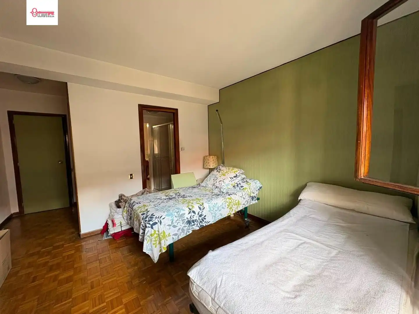 Wohnung mit Aufzug zum Verkauf in Casco Antiguo, imagen 15