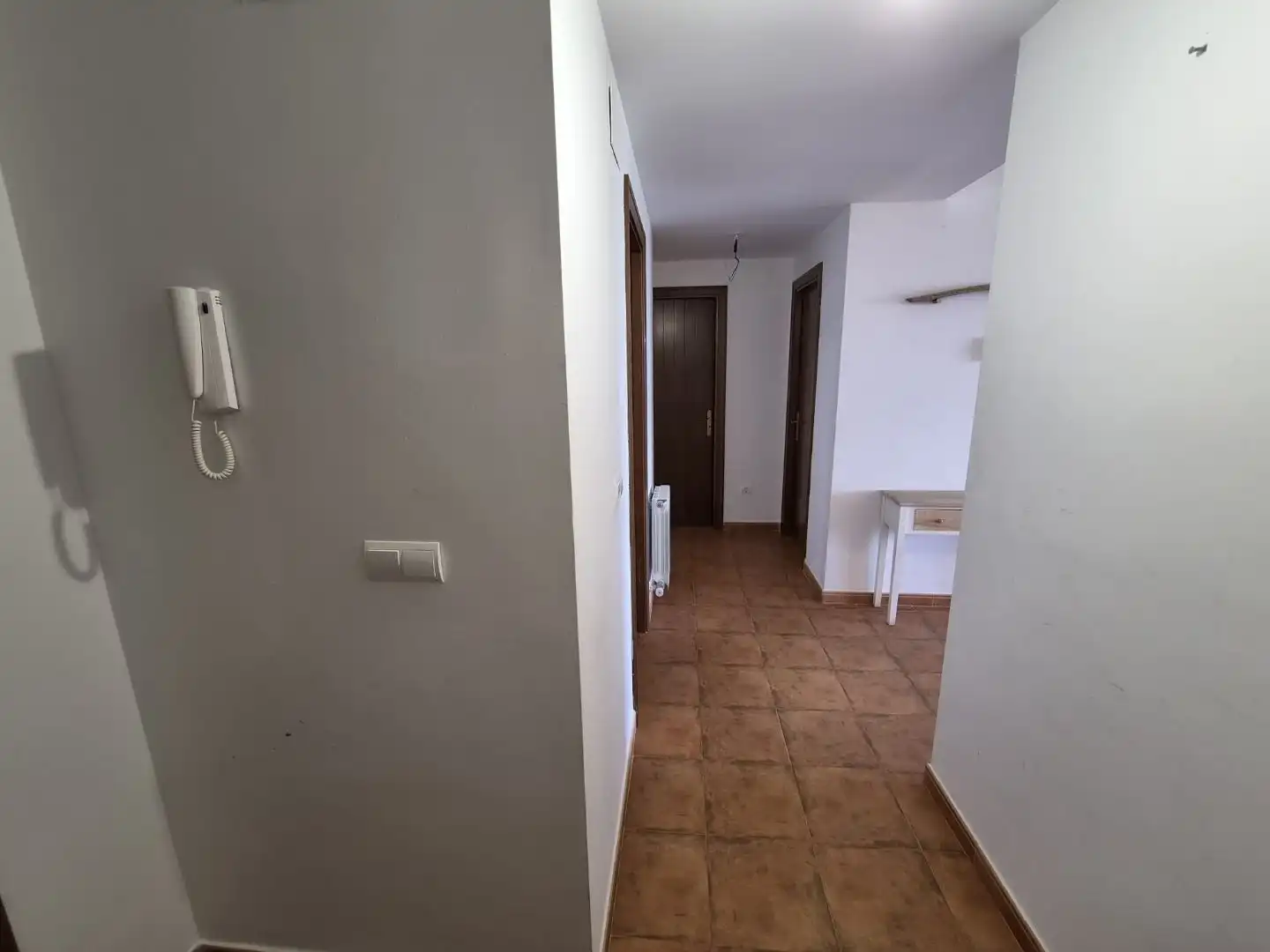 Maisonette zum Verkauf in Sojuela mit Terrasse und Balkon