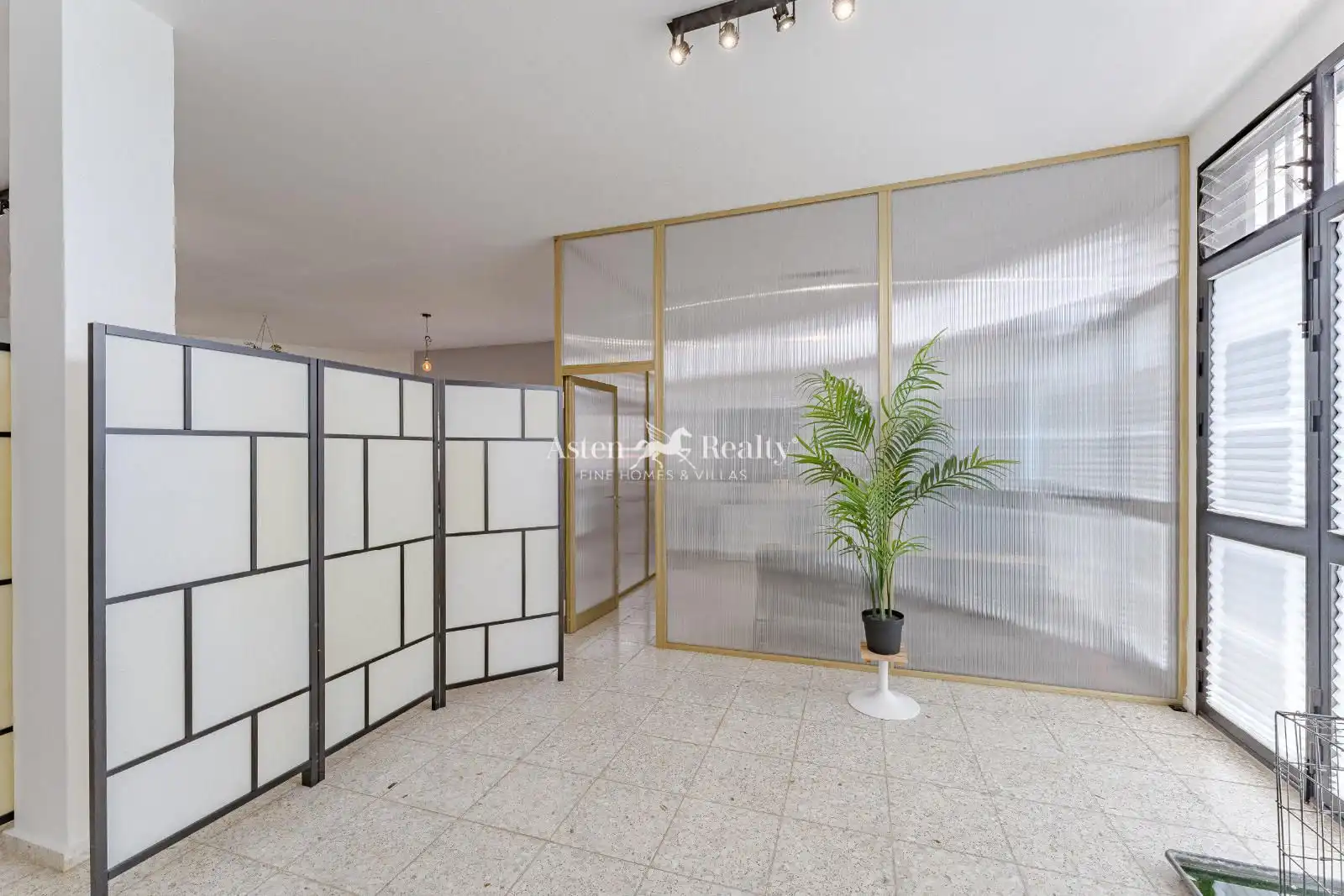 Detached homes for sale in Adeje  with Terrace and Alarm