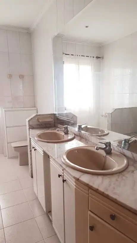 Terraced house with terrace for sale in Carrer Mestre Salvador Ferrandis, imagen 48