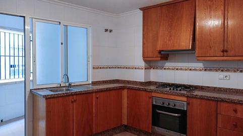 Photo 3 of Apartment for sale in Crevillent, Alicante