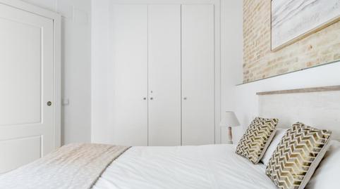 Foto 2 de Apartament per a compartir a Sant Vicenç Centre, Barcelona