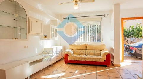 Foto 3 de Casa o chalet en venta en Playa Sol, Murcia