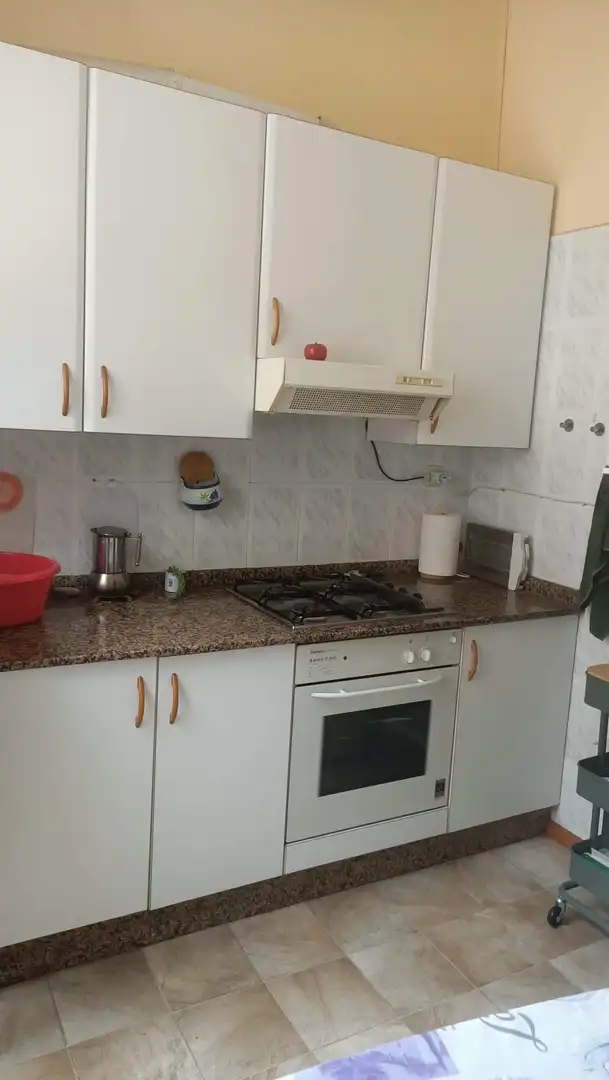Pis en venda a Valdés - Luarca, imagen 12