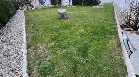 Foto 2 de Casa o chalet en venta en Santa Marta de Tormes, Salamanca