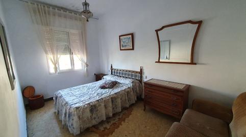 Photo 4 of House or chalet for sale in Rúa Castro de Trabanca, O Carril, Pontevedra
