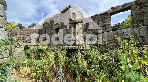Photo 2 of Houses for sale in Cenlle, Ourense