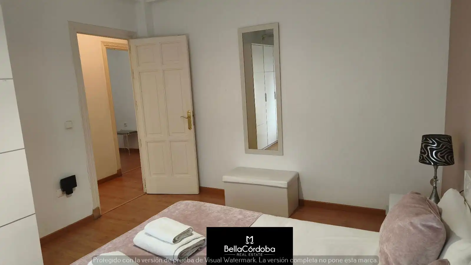Flat with lift for sale in Eduardo Lucena, imagen 34