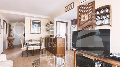 Photo 3 of Flat for sale in Carrer Ribera, Oliva Nova, Valencia
