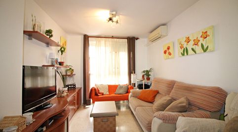 Photo 2 of Flat for sale in La Hispanidad - Verdeluz, Huelva Capital