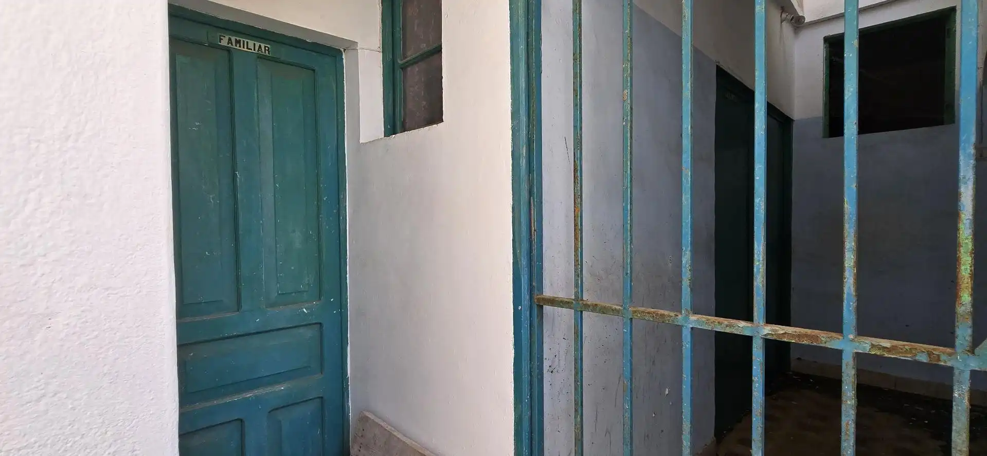 Casa o chalet en venta en Los Llanos de Aridane con Jardín privado, Trastero y Balcón