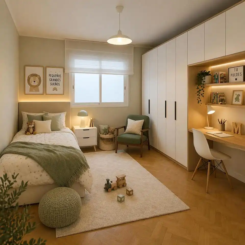 Piso con ascensor en venta en Calle Empecinado, imagen 42