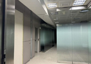 Foto 3 de Trastero en venta en C/ Real, Centro, Navalcarnero