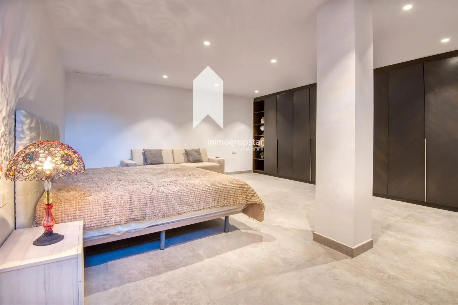 Maison avec piscine à vendre à Narcis Monturiol 17, imagen 45