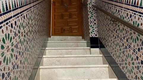 Photo 5 of Flat for sale in Torre Cruz - Los Molinos, Sevilla