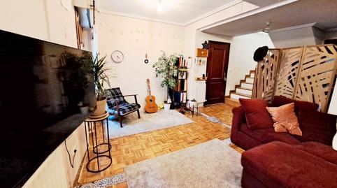 Photo 4 of Flat for sale in Errementari Kalea, Casco Viejo, Vitoria - Gasteiz