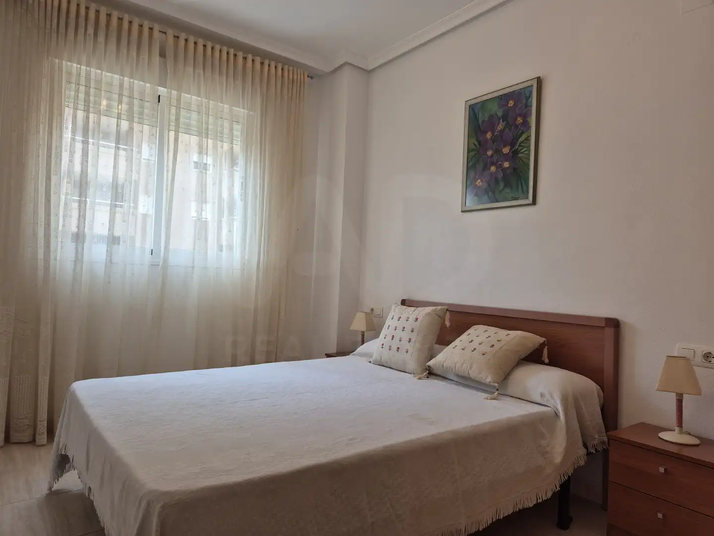 Flat with pool for sale in Avenida Jardín 49, imagen 17