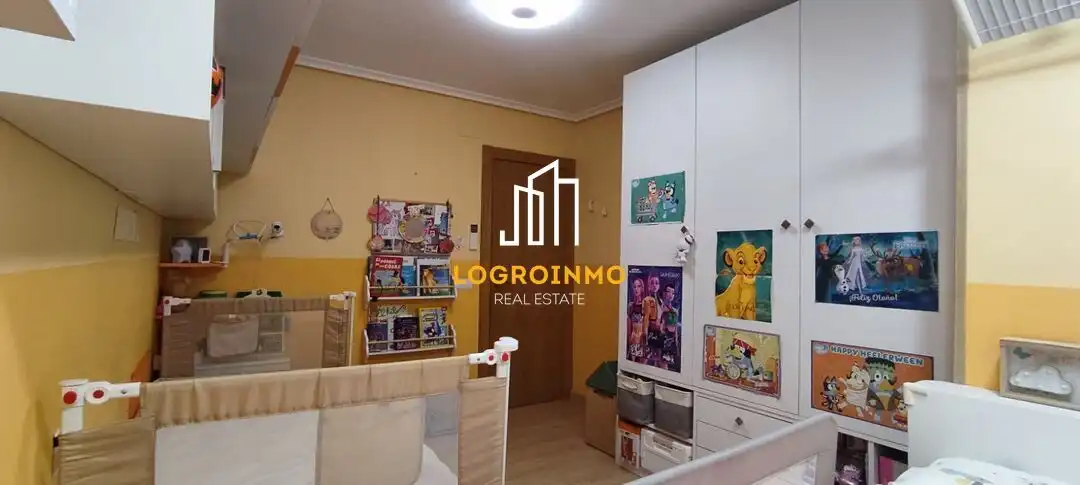Flat with lift for sale in Centro, imagen 18