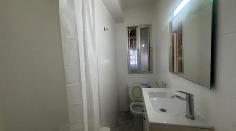 Foto 4 de Piso de alquiler en Centro, Mérida