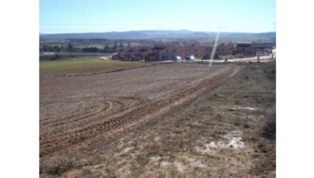 Terreno residencial en Venta en Cogollos