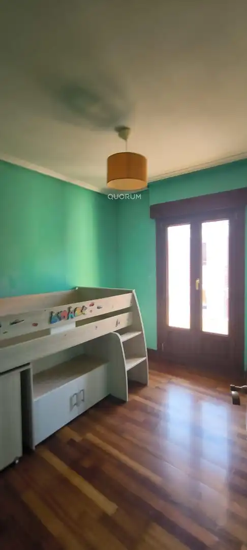 Flat for sale in Azeta - Abatxolo, imagen 18