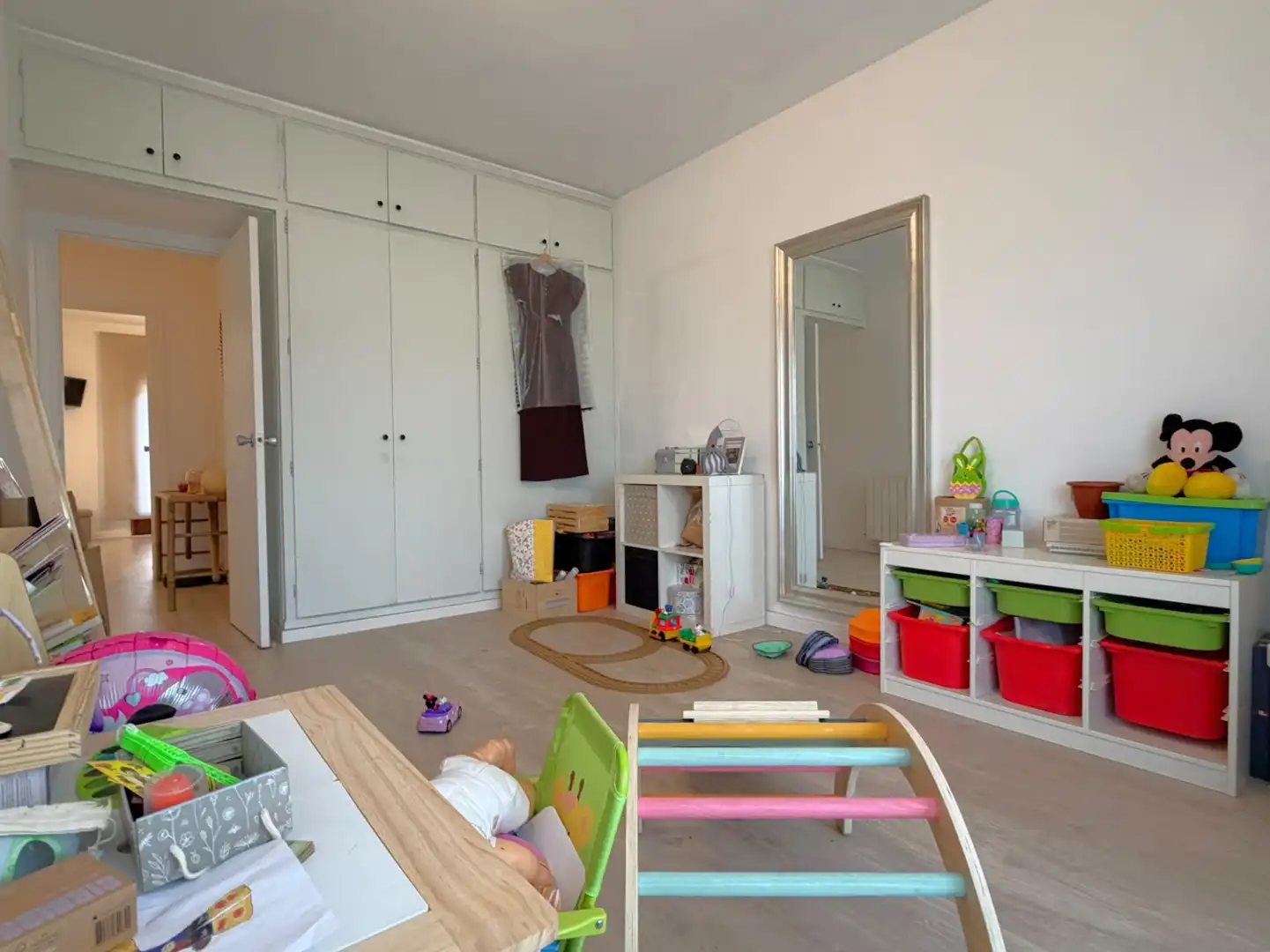 Appartement avec terrasse à vendre à La Collada - Sis Camins, imagen 28
