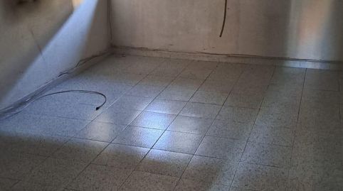 Foto 5 de Piso en venta en La Bozada – Parque Delicias, Zaragoza Capital