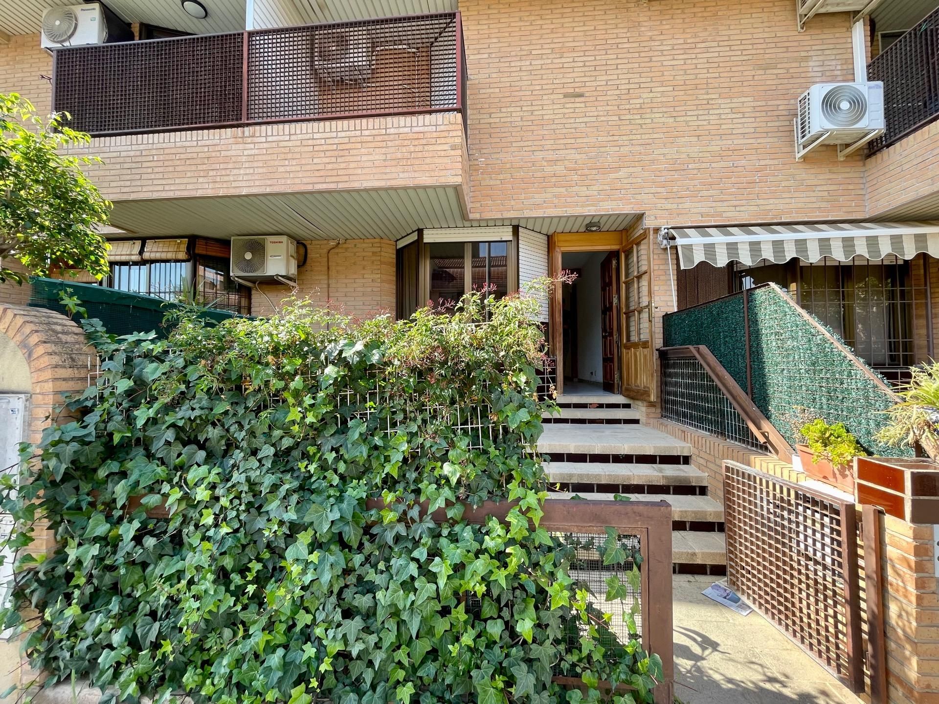 House or chalet for sale in El Palmar