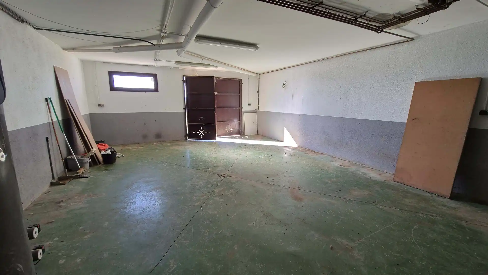 Casa o xalet en venda en Banyeres del Penedès amb Calefacció i Terrassa
