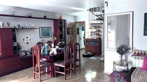 Foto 4 de Piso en venta en Carrer Joventut, La Torrassa, L'Hospitalet de Llobregat