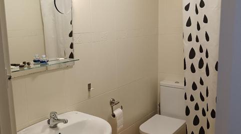 Foto 3 de Oficina de lloguer a Carrer de Mallorca, 673, Navas, Barcelona