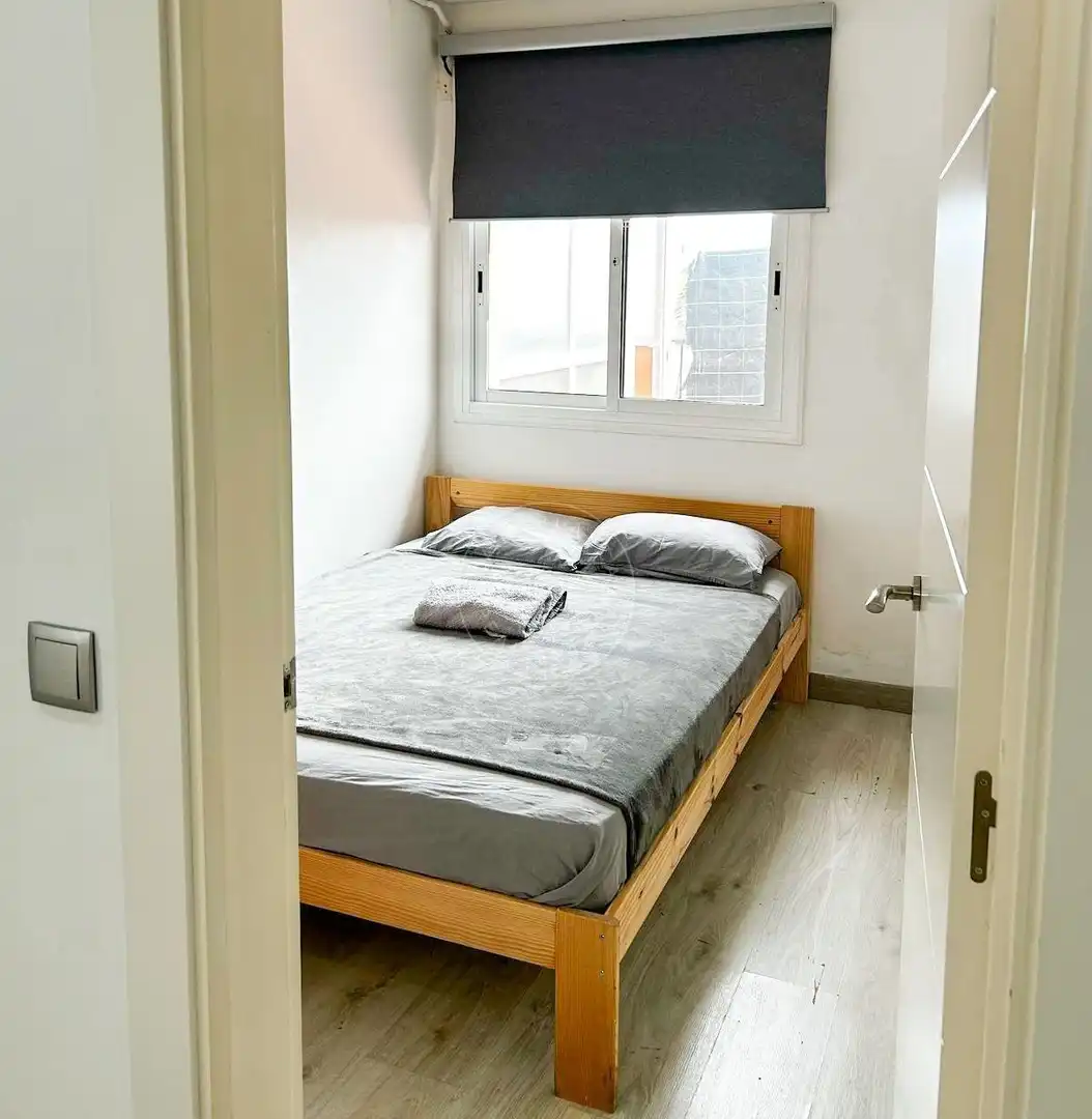 Penthouse zum Verkauf in Centre, imagen 10