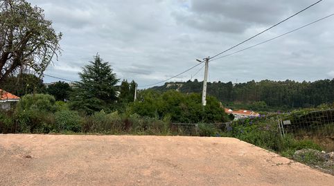 Foto 3 von Residential zum Verkauf in Avenida San Martín, Salinas, Castrillón