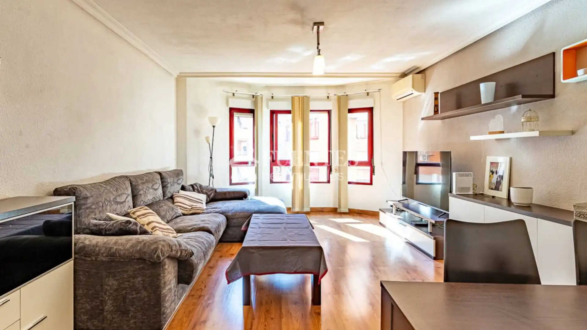 Pis en venda a Altozano - Conde Lumiares, Campoamor - Altozano