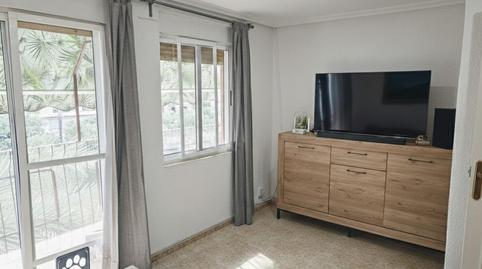 Photo 4 of Flat for sale in Avenida de la Libertat, Camí dels Magros - Casablanca, Elche / Elx