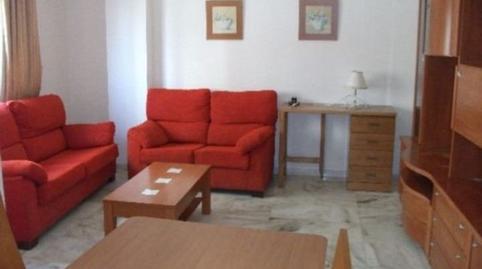 Photo 4 of Flat to rent in Ollerías - San Cayetano, Córdoba